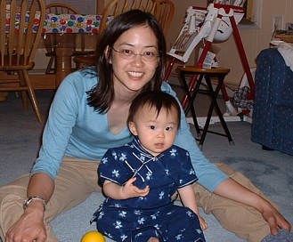 aunt_amy_blue_outfit.jpg