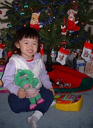 baby_bop.jpg