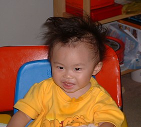 bad_hair1.jpg