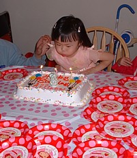 blowcandles.jpg