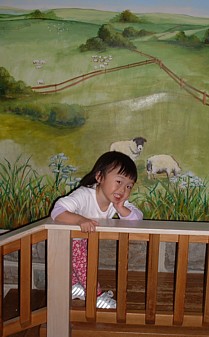 farm_pose.jpg