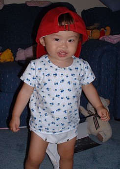 hat_backwards.jpg