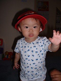 hat_stop.jpg