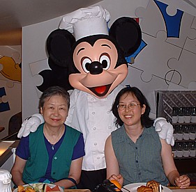 mickey_grandma_mom.jpg