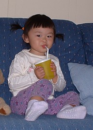 ponytail_oct03.jpg